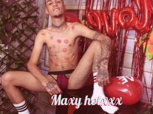 Maxy_hotxxx