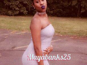 Mayabanks25