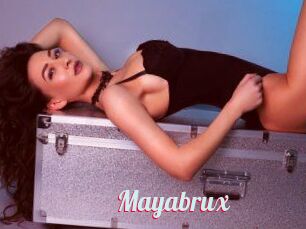 Mayabrux