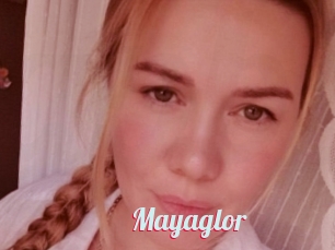 Mayaglor