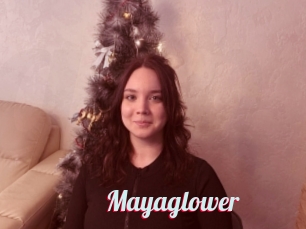 Mayaglower