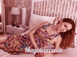 Mayalaurence