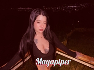 Mayapiper