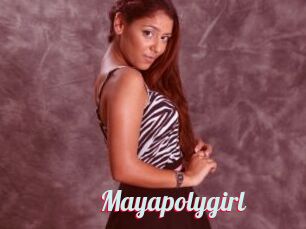 Mayapolygirl