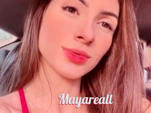 Mayareall