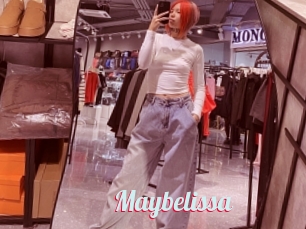 Maybelissa