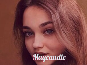 Maycaudle