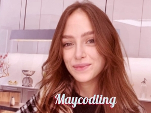 Maycodling