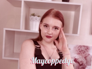 Maycoppedge