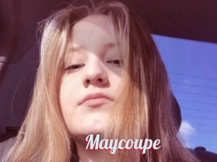 Maycoupe