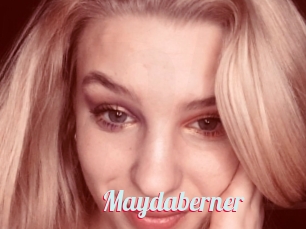 Maydaberner