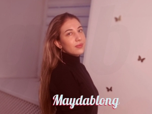 Maydablong