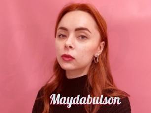 Maydabulson