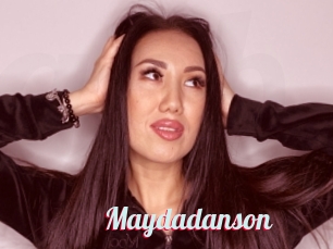 Maydadanson