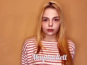 Maydaellett