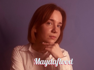 Maydaflood