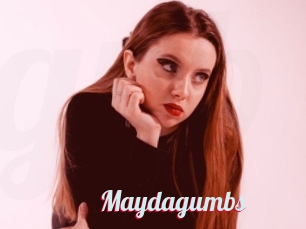 Maydagumbs