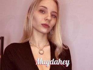 Maydahey