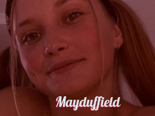 Mayduffield