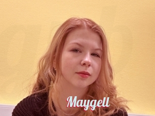 Maygell