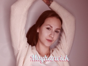 Mayharwick