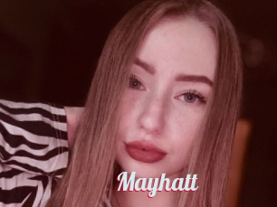 Mayhatt