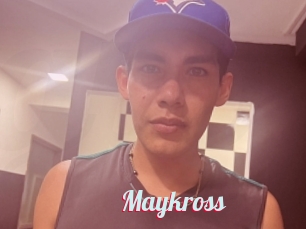 Maykross