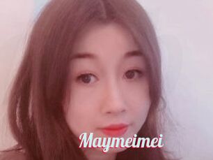 Maymeimei