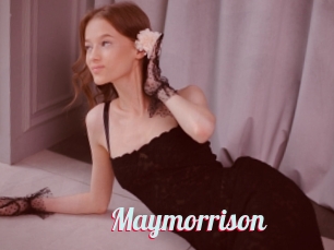 Maymorrison