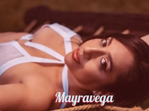 Mayravega