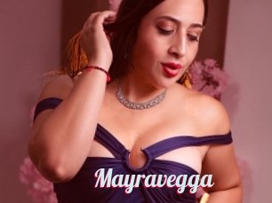 Mayravegga