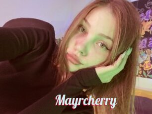 Mayrcherry