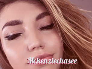 Mckenziechasee