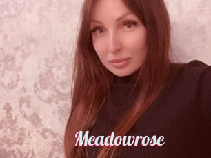 Meadowrose