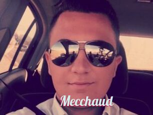 Mecchaud