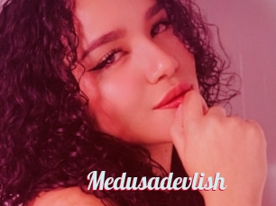 Medusadevlish