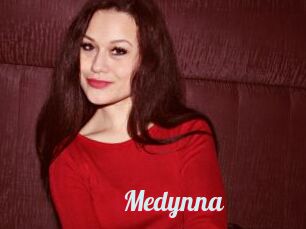 Medynna