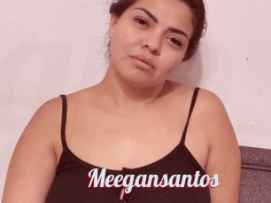 Meegansantos