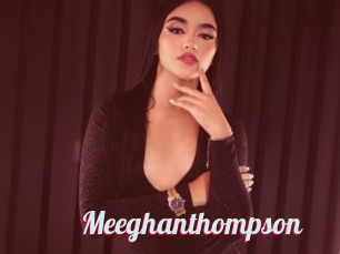 Meeghanthompson