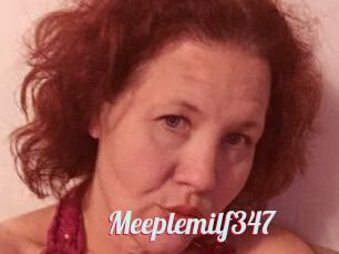 Meeplemilf347