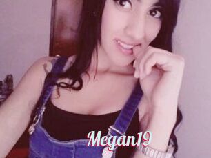 Megan19