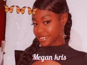 Megan_kris