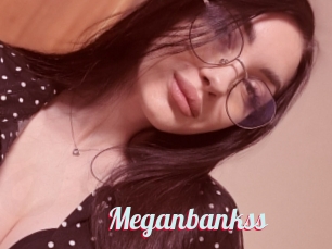 Meganbankss