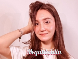 Meganbeldin