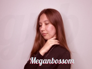 Meganbossom