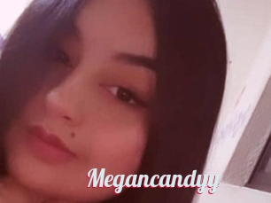 Megancandyy