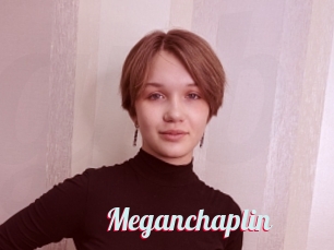 Meganchaplin