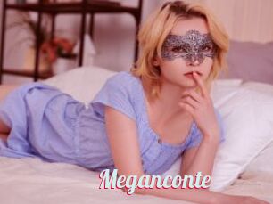 Meganconte