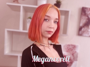 Megancorell