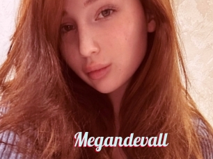 Megandevall